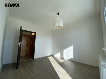 img-4102.jpg | Pronájem bytu, 2+1, 67 m²