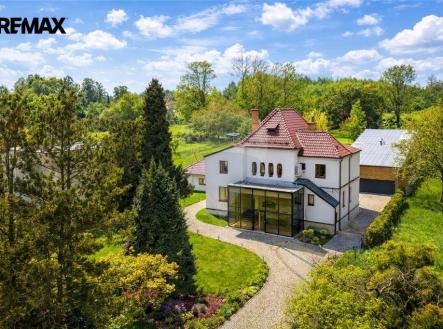 pribor.jpg | Prodej - hotel, 860 m²