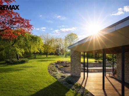 chatgpt-image-29.3.2026-19-53-53.png | Prodej - hotel, 860 m²