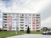 Prodej bytu, 3+1, 70 m²