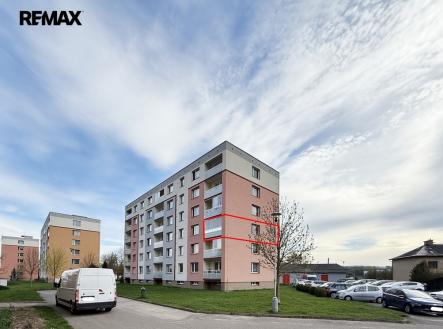 3.jpeg | Prodej bytu, 3+1, 70 m²