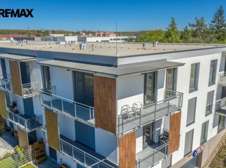 we6a1609-hdr.jpg | Pronájem bytu, 4+kk, 83 m²