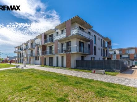 we6a1608-hdr.jpg | Pronájem bytu, 4+kk, 83 m²