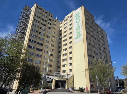 20260409-125017-1-1-1.jpg | Prodej bytu, 1+kk, 23 m²