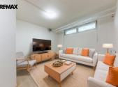 Prodej bytu, 1+kk, 23 m²