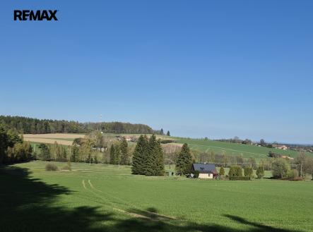 20250508-113247.jpg | Prodej - pozemek pro bydlení, 7 429 m²