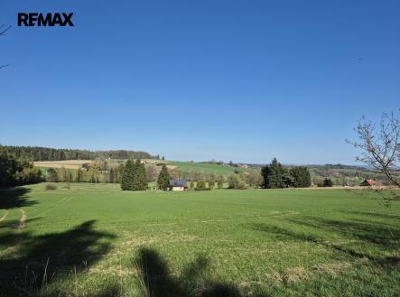 20260424-170614.jpg | Prodej - pozemek pro bydlení, 7 429 m²