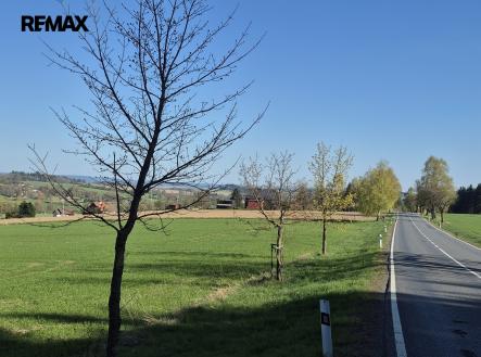 20260424-170554.jpg | Prodej - pozemek pro bydlení, 7 429 m²