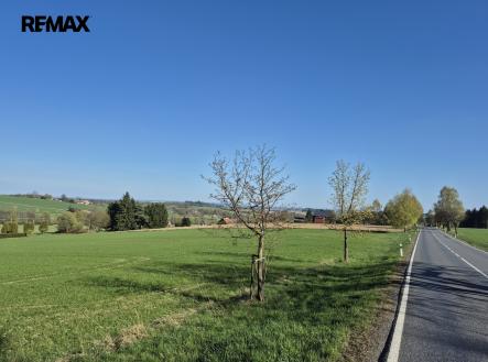 20260424-170610.jpg | Prodej - pozemek pro bydlení, 7 429 m²
