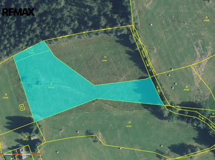 09.jpg | Prodej - pozemek pro bydlení, 5 776 m²