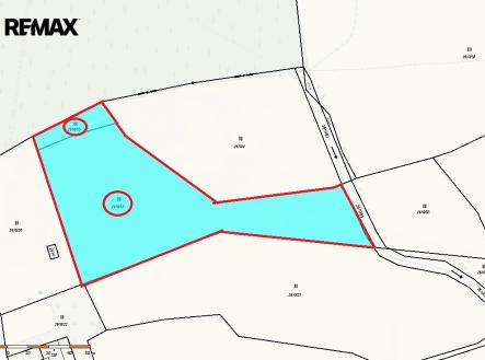 10.jpg | Prodej - pozemek pro bydlení, 5 776 m²