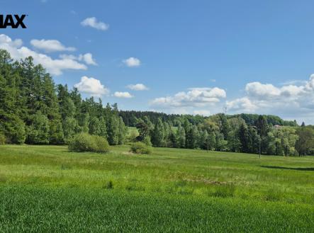 03.jpg | Prodej - pozemek pro bydlení, 5 776 m²