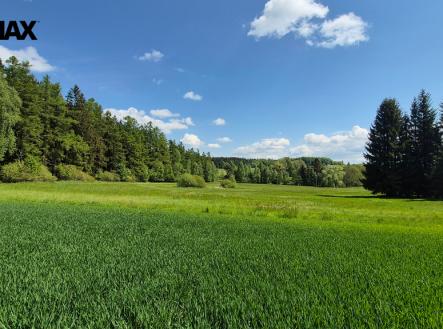 02.jpg | Prodej - pozemek pro bydlení, 5 776 m²
