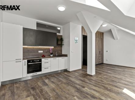 jy3a5981.jpg | Prodej bytu, 1+kk, 43 m²