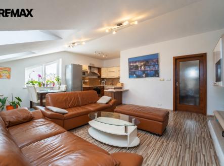 8.png | Prodej bytu, 3+kk, 88 m²