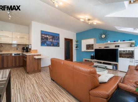 10.png | Prodej bytu, 3+kk, 88 m²