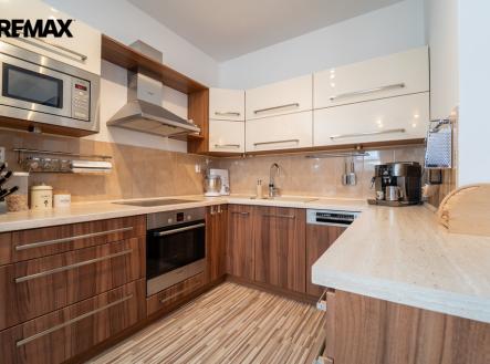 dsc06576-hdr.jpg | Prodej bytu, 3+kk, 88 m²