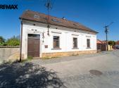 Prodej - dům/vila, 220 m²