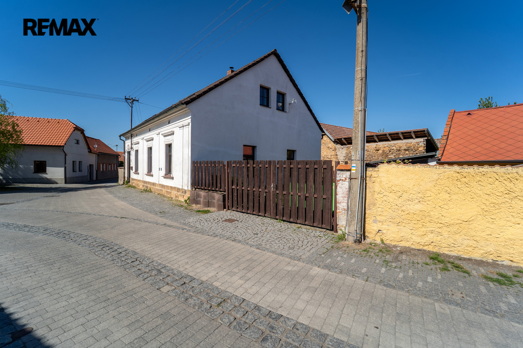 dsc06540-hdr.jpg