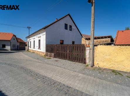dsc06540-hdr.jpg | Prodej - dům/vila, 220 m²