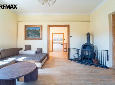 dsc06312-hdr.jpg | Prodej - dům/vila, 220 m²
