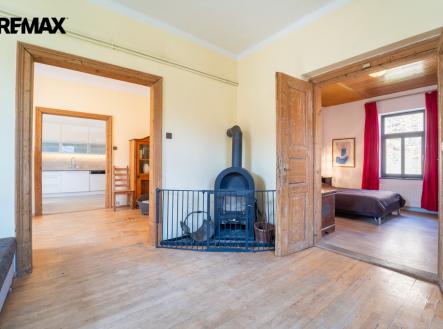 dsc06330-hdr.jpg | Prodej - dům/vila, 220 m²