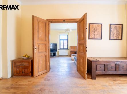 dsc06291-hdr.jpg | Prodej - dům/vila, 220 m²