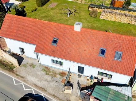 drahelcice-foto-1.jpg | Pronájem - dům/vila, 164 m²