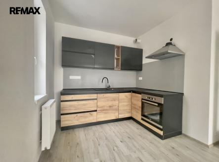 b10e267d-c9c6-499b-a71b-31cfe40a06ce.jpeg | Pronájem bytu, 2+kk, 49 m²