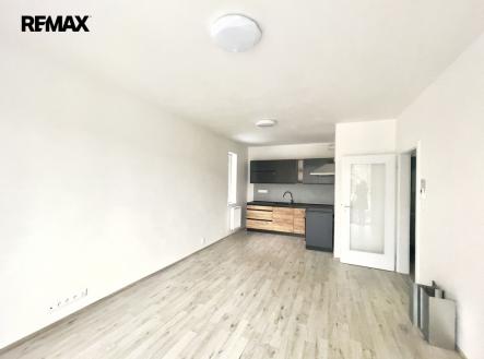 6a118357-f9aa-40f0-a4c0-4d17135c19ca.jpeg | Pronájem bytu, 2+kk, 49 m²