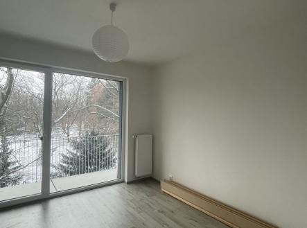 b4c6b5e1-8b34-4d4c-87c4-c89d94b975e5.jpeg | Pronájem bytu, 2+kk, 49 m²