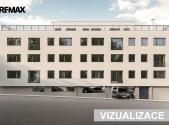 Prodej - pozemek pro bydlení, 603 m²
