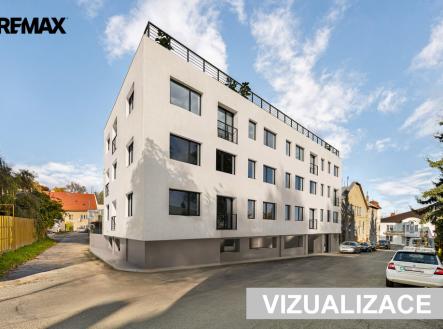03-1.jpg | Prodej - pozemek pro bydlení, 603 m²