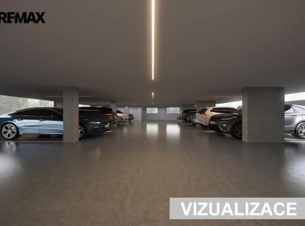 04-1.jpg | Prodej - pozemek pro bydlení, 603 m²