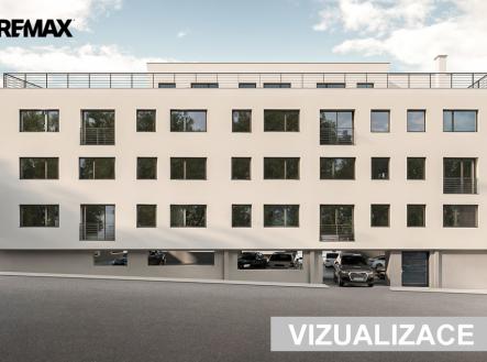 01.jpg | Prodej - nájemní dům, 947 m²