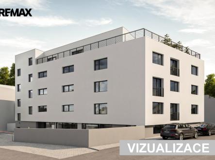 02.jpg | Prodej - nájemní dům, 947 m²