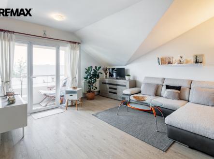 mg-0677.jpg | Prodej bytu, 1+kk, 52 m²
