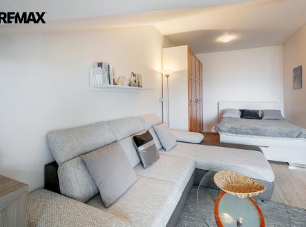 mg-0696.jpg | Prodej bytu, 1+kk, 52 m²