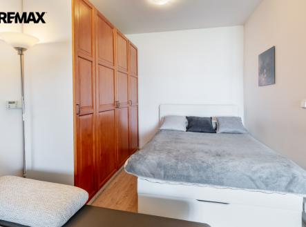mg-0701.jpg | Prodej bytu, 1+kk, 52 m²