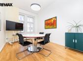 Prodej bytu, 4+1, 108 m²