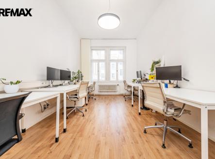 850-0766.jpg | Prodej bytu, 4+1, 108 m²