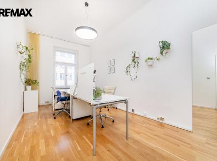 850-0771.jpg | Prodej bytu, 4+1, 108 m²