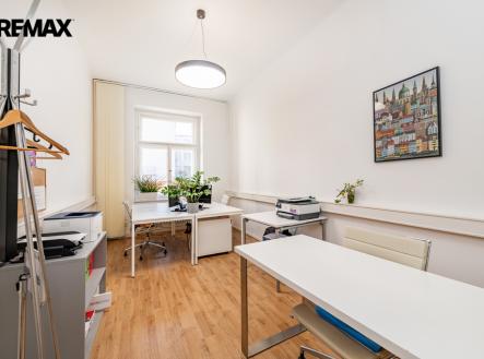 850-0778.jpg | Prodej bytu, 4+1, 108 m²