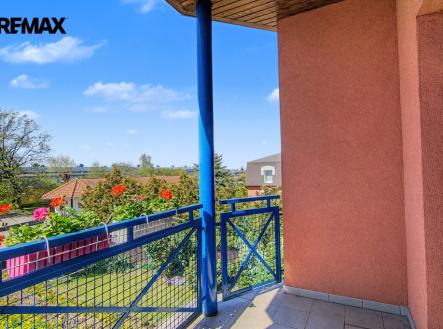 img-2849-terasa.jpeg | Prodej bytu, 3+1, 91 m²