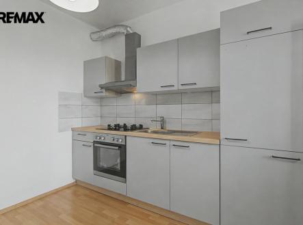 img-2809-linka.jpeg | Prodej bytu, 3+1, 91 m²