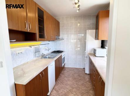 img-7283.jpg | Pronájem bytu, 3+1, 65 m²