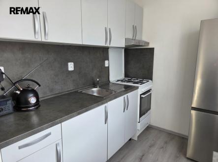 20260505-172419.jpg | Prodej bytu, 2+1, 54 m²