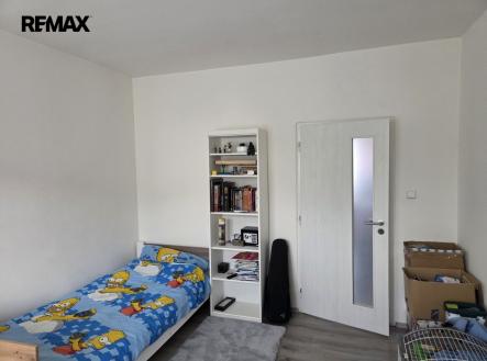 20260505-171633.jpg | Prodej bytu, 2+1, 54 m²