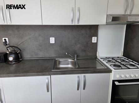 20260505-172442-1.jpg | Prodej bytu, 2+1, 54 m²