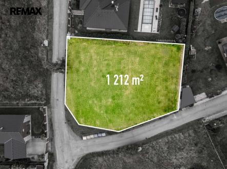 dji-20241018102811-0082-d-2.jpg | Prodej - pozemek pro bydlení, 1 212 m²